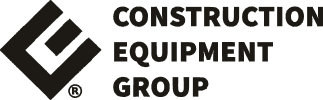 Construction Equipment Group
