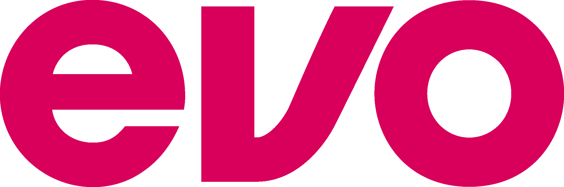 EVO